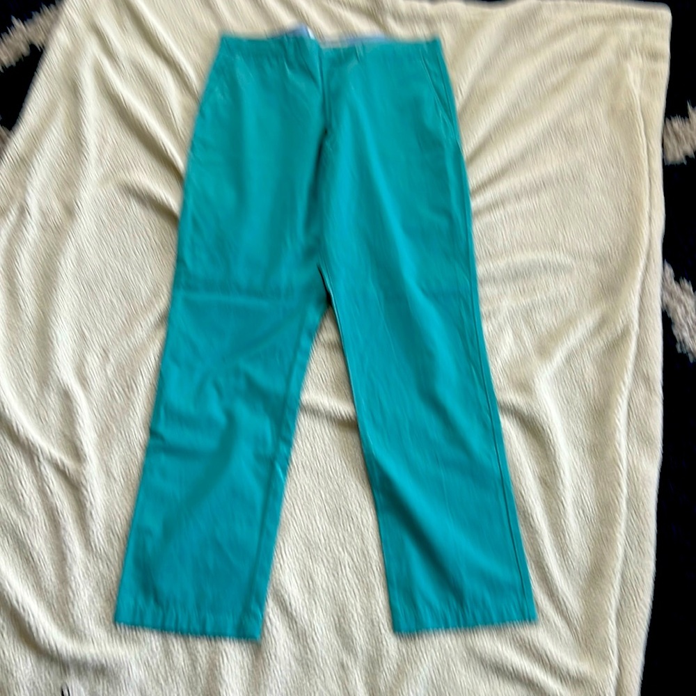 J Crew